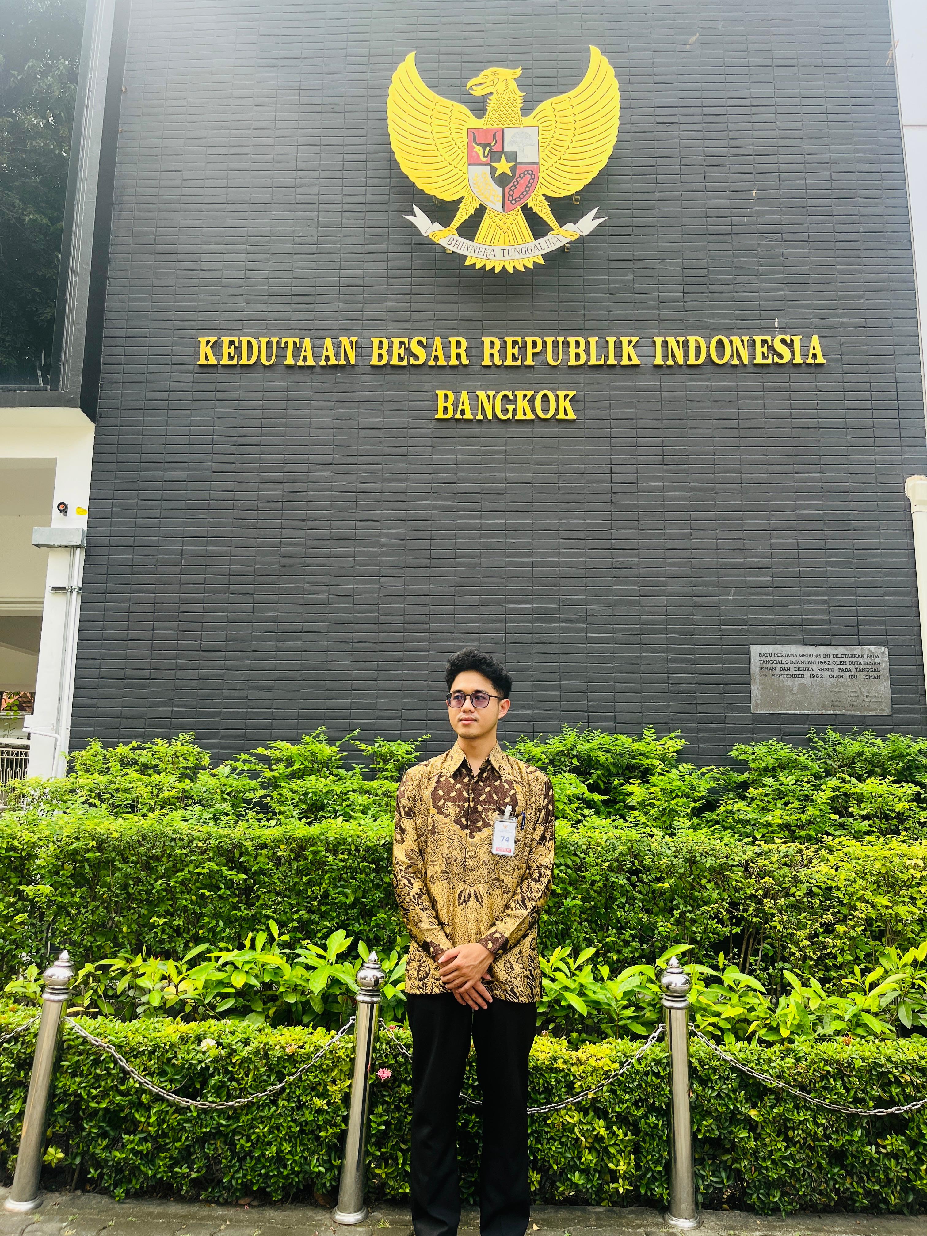 Activity 3